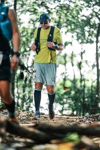 BIB: 
                            <button type="button" onclick="openModal(25819555)" class="btn btn-primary btn-sm float-right btn-popup" data-toggle="modal" data-target=".modal-high-quality">
                        <i class="fas fa-shopping-cart"></i> Add to Cart
                    </button>
                                            <button type="button" onclick="isThisMe(25819555, true)" class="btn btn-success btn-sm float-right btn-popup btn-isme hidden" data-toggle="tooltip" data-placement="bottom" title="นี่คือรูปของคุณใช่ไหม คลิกที่นี่เพื่อเอาเข้าอัลบั้ม">
                        <i class="fas fa-plus"></i> Add to album
                    </button>
                    <button type="button" onclick="isThisMe(25819555, false)" class="btn btn-warning btn-sm float-right btn-popup btn-isnotme hidden">
                        <i class="fas fa-ban"></i> Remove from album
                    </button>